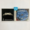 Armada - (DC) SEGA Dreamcast  [Pre-Owned] Video Games Metro3D   