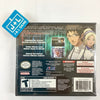 Trauma Center: Under the Knife 2 - (NDS) Nintendo DS Video Games Atlus   