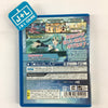 Hatsune Miku: Project Diva X - (PSV) PlayStation Vita [Pre-Owned] (Japanese Import) Video Games Sega   