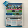 New Super Mario Bros. U - Nintendo Wii U Video Games Nintendo   