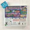 Kirby: Planet Robobot - Nintendo 3DS (World Edition) Video Games Nintendo   