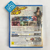 Hokuto ga Gotoku - (PS4) PlayStation 4 [Pre-Owned] (Japanese Import) Video Games SEGA   