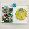 Mario Power Tennis (Nintendo Selects) - Nintendo Wii [Pre-Owned] Video Games Nintendo   