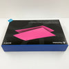 Sony PlayStation 5 DIGITAL Console Cover  (Nova Pink)  - (PS5) Playstation 5 Accessories SONY   