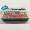 Super Mario Advance - (GBA) Game Boy Advance (Japanese Import) Video Games Nintendo   