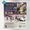Tales of Xillia 2 (Collector's Edition) - (PS3) PlayStation 3 Video Games Bandai Namco Games   