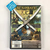 Pirates: The Legend of Black Kat - (PS2) PlayStation 2 [Pre-Owned] Video Games Electronic Arts   