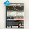 NBA Live 09 - (PS2) PlayStation 2 [Pre-Owned] Video Games EA Sports   