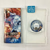 Shin Sangoku Musou: Multi Raid - Sony PSP [Pre-Owned] (Japanese Import) Video Games Koei   