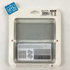 New Nintendo 3DS Cover Plates No.050 (Boo) - New Nintendo 3DS (Japanese Import) Accessories Nintendo   