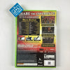 Guitar Hero World Tour - Xbox 360 [Pre-Owned] Video Games Activision   