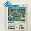 Raving Rabbids: Party Collection - Nintendo Wii [Pre-Owned] Video Games Ubisoft   