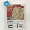 Rock Band: Track Pack - Volume 2 - Nintendo Wii Video Games MTV Games   