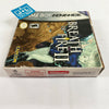 Breath of Fire II - (GBA) Game Boy Advance [Pre-Owned] Video Games Capcom   