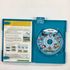 Nintendo Land - Nintendo Wii U [Pre-Owned] Video Games Nintendo   