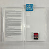 Minecraft Dungeons Ultimate Edition - (NSW) Nintendo Switch [Pre-Owned] Video Games Mojang AB   