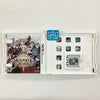 The Alliance Alive - Nintendo 3DS [Pre-Owned] Video Games Atlus   