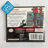Mario Kart DS - (NDS) Nintendo DS [Pre-Owned] Video Games Nintendo   