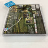 Legacy of Kain: Soul Reaver - (PS1) PlayStation 1 Video Games Eidos Interactive   