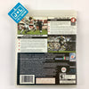 FIFA Soccer 08 - (PS3) PlayStation 3 [Pre-Owned] Video Games EA Sports   