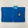 AKIBA'S TRIP: Undead & Undressed - (PSV) PlayStation Vita [Pre-Owned] Video Games Xseed   