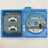 Madden NFL 23 - (PS5) PlayStation 5 [UNBOXING] Video Games Electronic Arts   