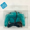 Nintendo GameCube Controller (Turquiose) - (GC) GameCube [Pre-Owned] Accessories Nintendo   