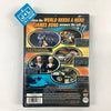 James Bond 007: Agent Under Fire - (PS2) PlayStation 2 [Pre-Owned] Video Games Electronic Arts   