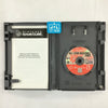 All-Star Baseball 2002 - (GC) GameCube [Pre-Owned] Video Games Acclaim   