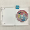 Disney Princess: Enchanted Journey - Nintendo Wii [Pre-Owned] Video Games Disney Interactive Studios   