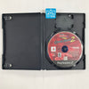 IHRA Drag Racing 2 - (PS2) PlayStation 2 [Pre-Owned] Video Games Bethesda Softworks   