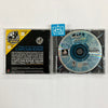 Street Fighter EX2 Plus - (PS1) PlayStation 1 [Pre-Owned] Video Games Capcom   