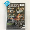 Def Jam: Fight for NY (Platinum Hits) - (XB) Xbox [Pre-Owned] Video Games EA Games   
