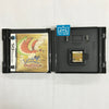 Pokemon HeartGold Version - (NDS) Nintendo DS [Pre-Owned] Video Games Nintendo   
