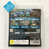 Dai-2-Ji Super Robot Taisen OG - (PS3) PlayStation 3 [Pre-Owned] (Japanese Import) Video Games Bandai Namco Games   
