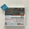 Minecraft: New Nintendo 3DS Edition - Nintendo 3DS Video Games Mojang AB   