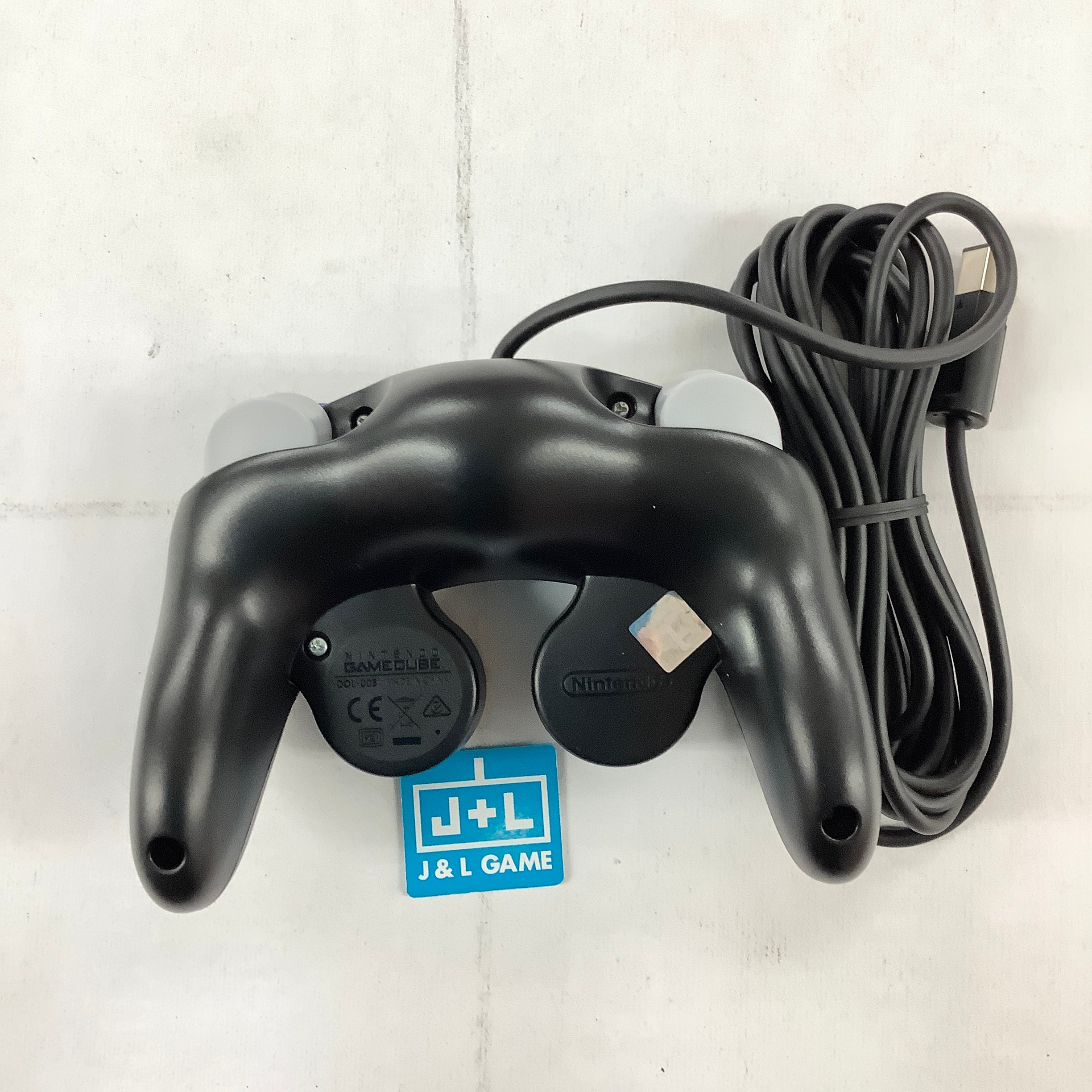Super Smash Bros. Bundle - Nintendo Wii U [Pre-Owned] Video Games Nintendo   