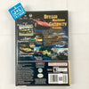 Need for Speed: Hot Pursuit 2 (Player's Choice) - (GC) GameCube [Pre-Owned] Video Games Electronic Arts   
