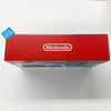 Nintendo Switch™ Fortnite Wildcat Bundle - (NSW) Nintendo Switch Video Games Nintendo   