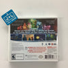 LEGO Batman 3: Beyond Gotham - Nintendo 3DS Video Games Warner Bros. Interactive Entertainment   