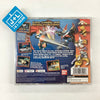 Digimon Rumble Arena - (PS1) PlayStation 1 [Pre-Owned] Video Games Bandai   