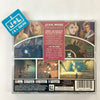 Star Wars: Episode I The Phantom Menace - (PS1) PlayStation 1 [Pre-Owned] Video Games LucasArts   