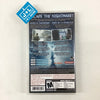 Silent Hill: Shattered Memories - Sony PSP [Pre-Owned] Video Games Konami   