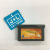 Shrek 2 - (GBA) Game Boy Advance [Pre-Owned] Video Games Activision   
