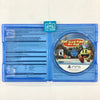 Pac-Man World: Re-PAC - (PS5) PlayStation 5 [UNBOXING] Video Games BANDAI NAMCO Entertainment   