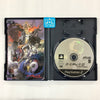 Shin Megami Tensei III: Nocturne - (PS2) PlayStation 2 [Pre-Owned] (Japanese Import) Video Games Atlus   