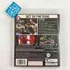 Fight Night Round 3 - (PS3) PlayStation 3 [Pre-Owned] Video Games EA Sports   