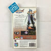 Breath of Fire III - Sony PSP [Pre-Owned] (European Import) Video Games Capcom   