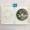 Pac-Man Party - Nintendo Wii [Pre-Owned] Video Games Namco Bandai Games   