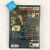 50 Cent: Bulletproof - (PS2) PlayStation 2 [Pre-Owned] Video Games Vivendi Universal   